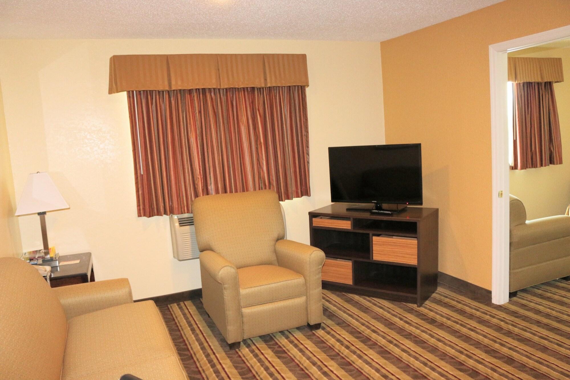 Hotel Super 8 By Wyndham Latham - Albany Airport Exterior foto