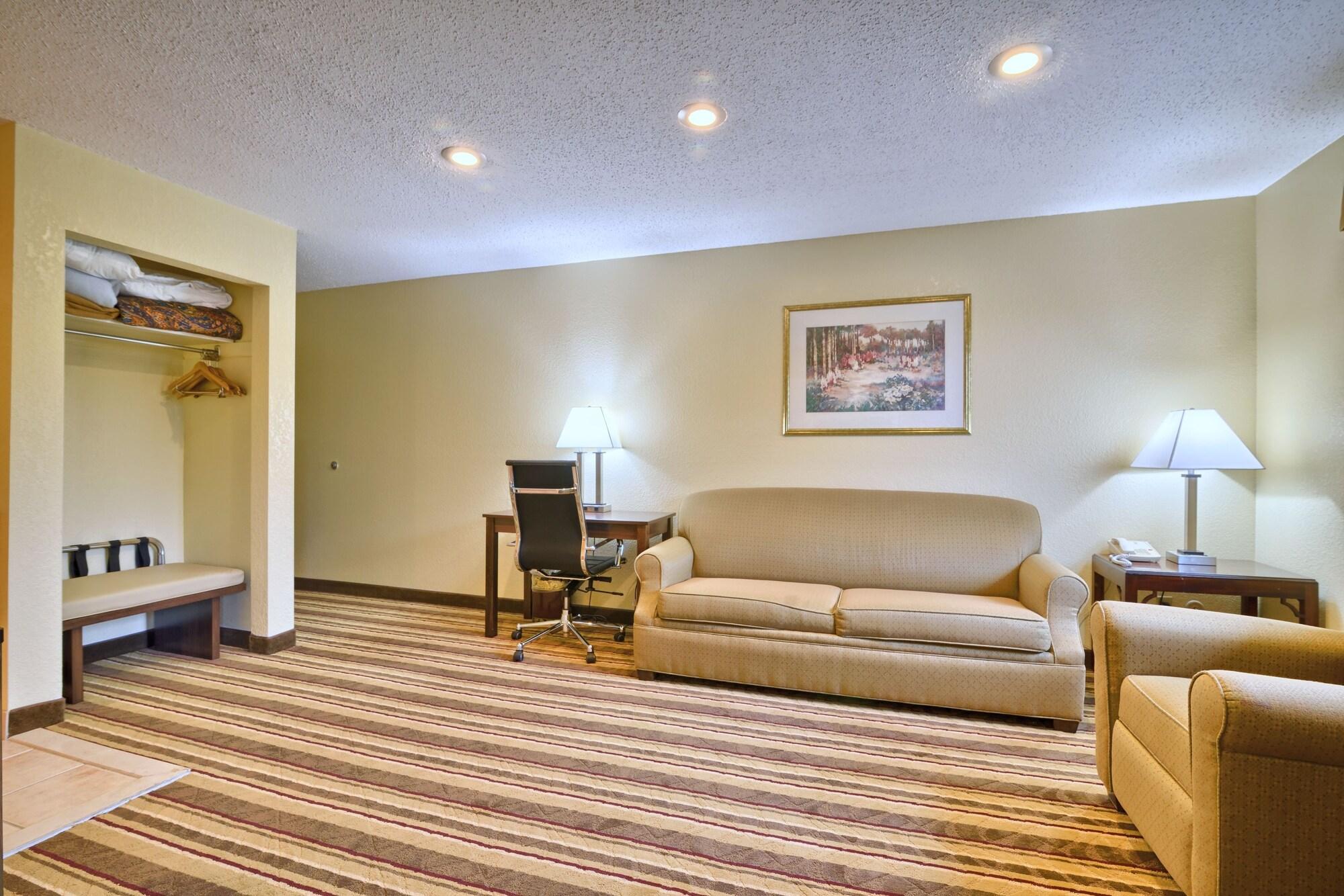 Hotel Super 8 By Wyndham Latham - Albany Airport Exterior foto